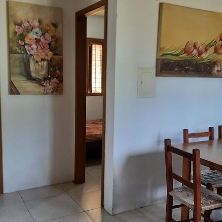 Villa Casa Residencial Duque De Caxias à Arroio do Sal Extérieur photo