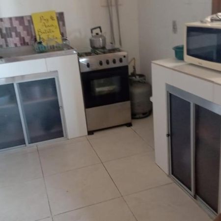 Villa Casa Residencial Duque De Caxias à Arroio do Sal Extérieur photo