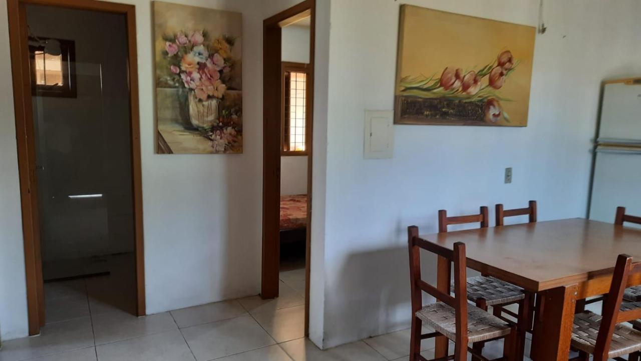 Villa Casa Residencial Duque De Caxias à Arroio do Sal Extérieur photo