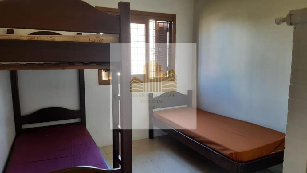 Villa Casa Residencial Duque De Caxias à Arroio do Sal Extérieur photo