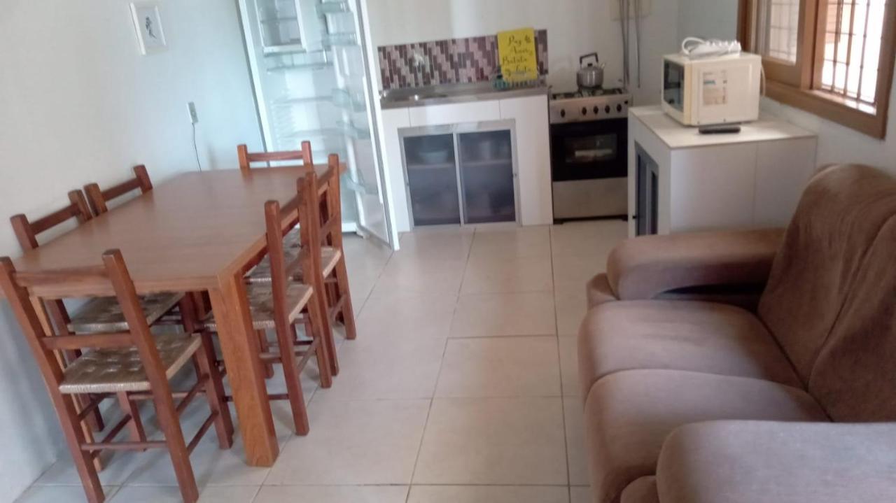 Villa Casa Residencial Duque De Caxias à Arroio do Sal Extérieur photo