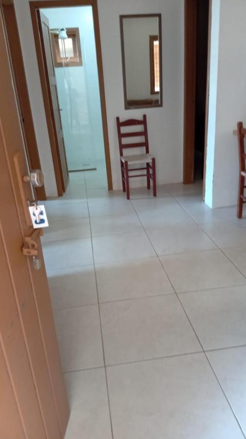 Villa Casa Residencial Duque De Caxias à Arroio do Sal Extérieur photo