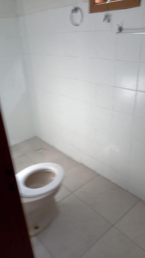 Villa Casa Residencial Duque De Caxias à Arroio do Sal Extérieur photo
