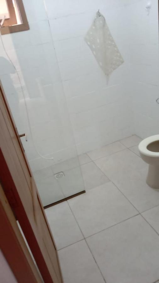 Villa Casa Residencial Duque De Caxias à Arroio do Sal Extérieur photo